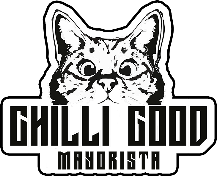 chilligoodmayorista.com.ar